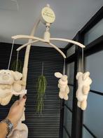 Tiamo Muziekspeler voor Box/Trektreintje, Ophalen of Verzenden, Gebruikt, Mobiel, Met geluid