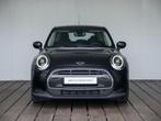 MINI 5-Deurs Cooper Aut. Classic Navi Premium pakket + 16" L, Auto's, Mini, Gebruikt, Met garantie (alle), Zwart, Origineel Nederlands