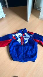 Jopa jas afneembare mouwen maat xl, Ophalen of Verzenden, Jas | textiel