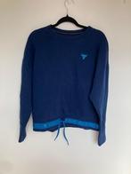 Under Armour Project Rock Charged jogging set L blauw, Kleding | Dames, Blauw, Maat 42/44 (L), Stadionplein 10 1076 CM Amsterdam