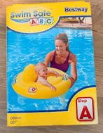 Bestway Baby Zwemband - Nieuw in doos!, Ophalen, Nieuw, Overige typen