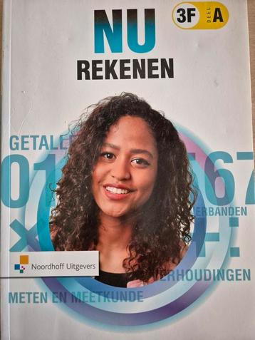NU Rekenen - Business marketing