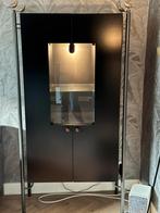 Iconische design klassieker Castelijn vogeltjeskast, Ophalen, Gebruikt, Minder dan 150 cm, 150 tot 200 cm