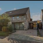 Klinkers, Tuin en Terras, Tegels en Klinkers, Ophalen, Gebruikt, Klinkers, 10 m² of meer