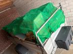 Rommelmarkt spullen, Diversen, Rommelmarktspullen, Ophalen, Gebruikt