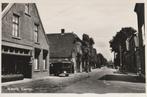 Waspik, Vaartje. Gemeente Waalwijk, Verzenden, Ongelopen, Noord-Brabant