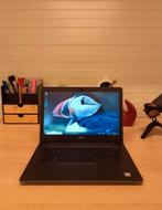 Mixed laptop, Lenovo ThinkPad, Dell ,hp Pro book,, Gebruikt, U, U, Ophalen of Verzenden