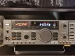 KENWOOD TS 140S, Telecommunicatie, Zenders en Ontvangers, Ophalen of Verzenden, Zo goed als nieuw, Zender en Ontvanger