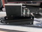 yaqin tube amp tube cd buffer, Ophalen of Verzenden, Buis of Buizen