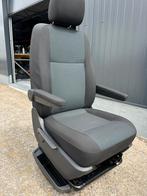 stoel rechts comfort volkswagen transporter t5 gp t6 simora, Auto-onderdelen, Interieur en Bekleding, Ophalen of Verzenden, Volkswagen