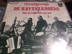 de havenzangers Oh heideroosje 3012, Gebruikt, 7 inch, Single, Ophalen of Verzenden