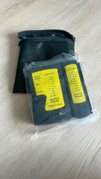 Cable tester, Ophalen of Verzenden, Nieuw, Toner
