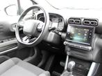 Citroen C3 Aircross 1.2 PT S&S Shine | Automaat | Trekhaak /, 12 maanden, Gebruikt, Euro 6, Origineel Nederlands