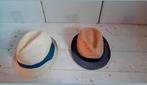 Hoedjes maat 92-104, Jongetje of Meisje, Hoed, H&M, Ophalen of Verzenden