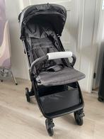 Nieuwe happy one kinderwagen, Nieuw, Ophalen of Verzenden