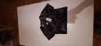 Nice jersey for children 11-12 years, Ophalen of Verzenden, Zo goed als nieuw, Zwart