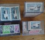 Diversen België postzegels, Ophalen of Verzenden