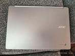 Acer Chromebook 15 (CB5-312) – werkt goed, Computers en Software, Chromebooks, Ophalen of Verzenden, 32 GB of minder, 15 inch