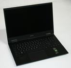 HP Omen 15 Laptop PC voor Gaming en meer, Computers en Software, Ophalen, Met videokaart, Zo goed als nieuw, HP