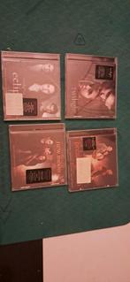 CollectieTwilight Soundtrack CD's (bieden mag), Ophalen of Verzenden, Zo goed als nieuw