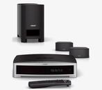 Bose 3·2·1 GS III home entertainment systeem, Overige systemen, Zo goed als nieuw, Dvd-speler, Ophalen