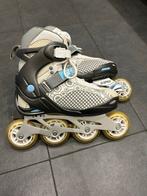 Skates maat 38 - Zo goed als nieuw!, Ophalen of Verzenden, Zo goed als nieuw, Dames