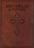 Don Camillo & Peppone 5-DVD box, Alle leeftijden, Ophalen of Verzenden, 1980 tot heden, Zo goed als nieuw