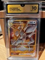 2022 Graded 10 Pokemon FA Arceus VSTAR, Ophalen of Verzenden, Zo goed als nieuw