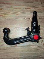 Westfalia Afneembare Trekhaak, Auto-onderdelen, Ophalen of Verzenden, Gebruikt