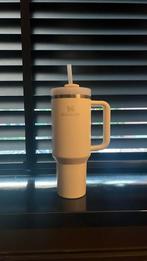 Stanley beker Bijna niet gebruikt 1.18L, Ophalen, Zo goed als nieuw