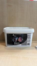 Discus mineralen 3000ml te gebruiken bij alle siervissen, Dieren en Toebehoren, Ophalen of Verzenden, Nieuw, Gevuld zoetwateraquarium