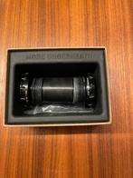 Ceramic Speed Bottom Bracket, Cannondale & Colnago, Fietsen en Brommers, Ophalen of Verzenden, Racefiets, Crankstel of Pedalen