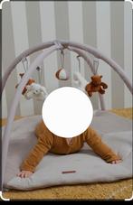 Speelkleed baby's only caramel sense, Ophalen of Verzenden, Zo goed als nieuw