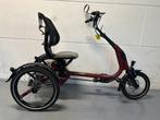 Van Raam Easy Rider Compact, 8 versnellingen, stabiele fiets, Ophalen of Verzenden, Zo goed als nieuw, Van Raam
