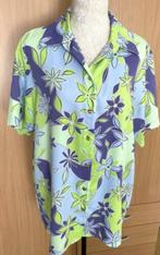 Blouse maat XL NIEUW [nr2]