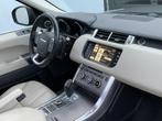 Land Rover Range Rover Sport 3.0 SDV6 HSE Dynamic Pano Merid, Auto's, Land Rover, Euro 5, Gebruikt, 2993 cc, 255 €/maand