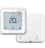 Honeywell T6 Slimme Thermostaat - Nieuw, Ophalen of Verzenden, Slimme thermostaat, Nieuw