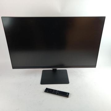Samsung M5 M50D Smart Monitor + ab || nu voor maar € 139.99 beschikbaar voor biedingen