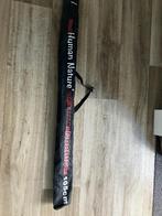 Nordic walking poles 105 cm Human Nature in hoes, Ophalen of Verzenden, Gebruikt