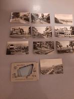 Mapje met 10 foto's van Seebad Bansin., Verzamelen, Foto's en Prenten, 1960 tot 1980, Gebruikt, Ophalen of Verzenden, Foto