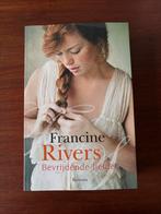 Bevrijdende Liefde - Francine Rivers - Nieuwstaat, Ophalen of Verzenden, Nieuw, Nederland