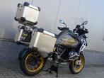 BMW R 1250 GS ADVENTURE (bj 2020), Motoren, Motoren | BMW, Bedrijf, Toermotor, 1250 cc