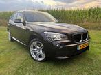 BMW X1 2.0 S drive 2.0 i AUT 2015 Zwart Panorama trekhaak, 1800 kg, Zwart, 4 cilinders, Zwart