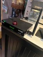 Sniper xsarius combo v2 H265, Audio, Tv en Foto, Schotelantennes, Ophalen of Verzenden, Gebruikt, (Schotel)antenne-accessoires