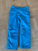Set skikleding dames en heren, Kleding | Heren, Ophalen of Verzenden, Gedragen, Broek