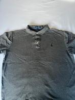 Polo ralph lauren M, Ophalen of Verzenden, Zo goed als nieuw