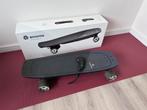 Boosted mini X, Sport en Fitness, Skateboarden, Ophalen of Verzenden, Zo goed als nieuw