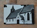 Lopik hervormde kerk, Verzamelen, Ansichtkaarten | Nederland, Verzenden, Noord-Brabant