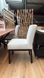 UrbanSofa Odin Eetkamerstoelen - Set van 4, Ophalen, Hout, Zo goed als nieuw, Vier