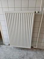 5 werkende radiatoren, Ophalen, 30 tot 80 cm, Gebruikt, Radiator